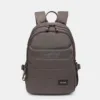 Mochila 262514