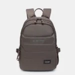 Mochila 262514