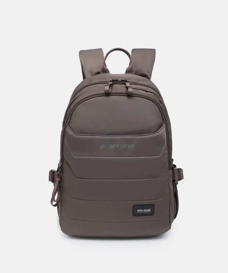 Mochila 262514
