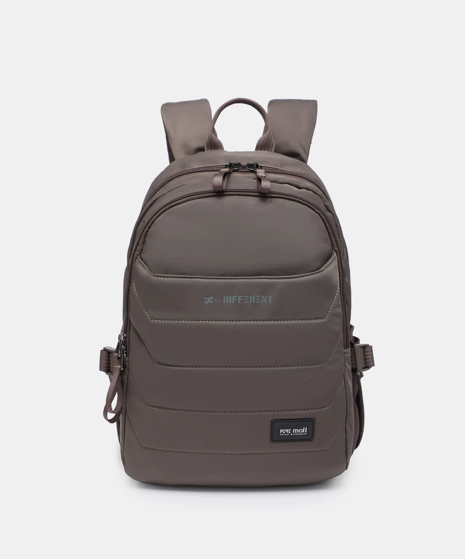 Mochila 262514 Mochila 262514