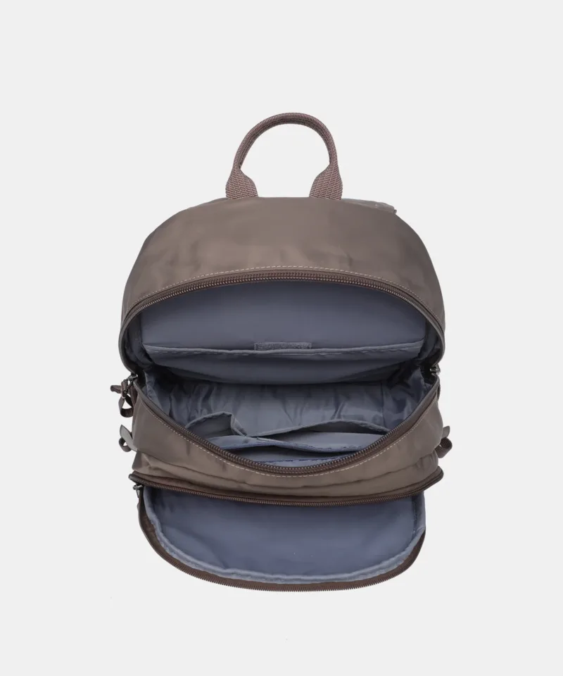 Mochila 262514