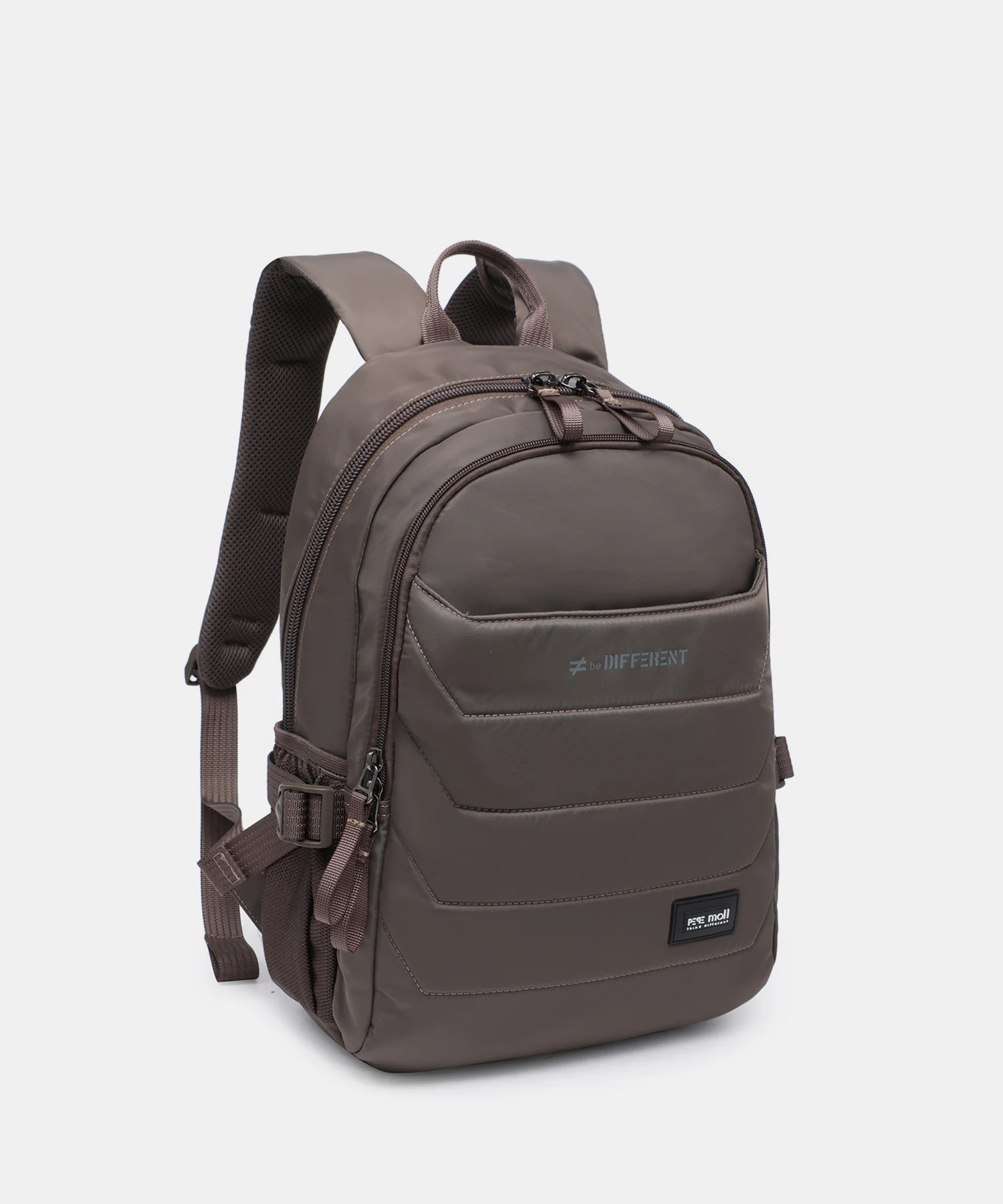 Mochila 262514 Mochila 262514