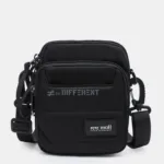 Bolso bandolera 262515
