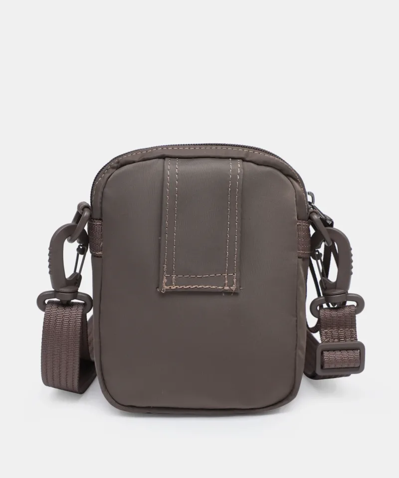 Bolso bandolera 262515