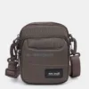 Bolso bandolera 262515