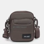 Bolso bandolera 262515