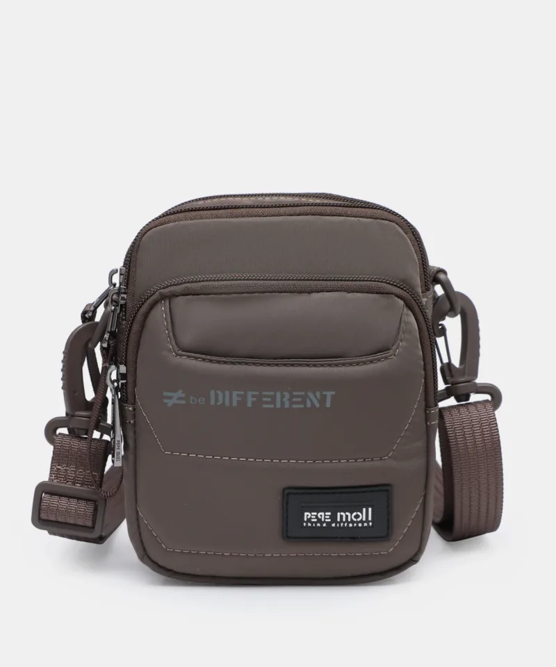 Bolso bandolera 262515