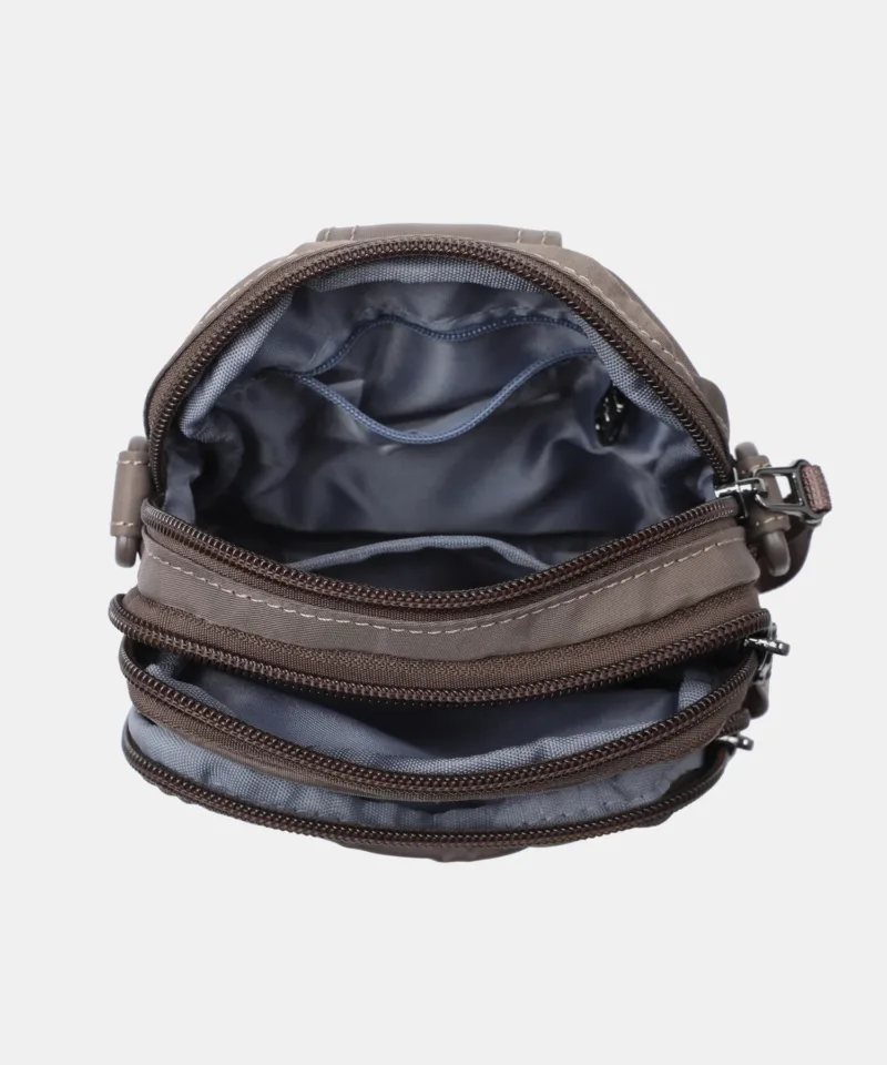 Bolso bandolera 262515