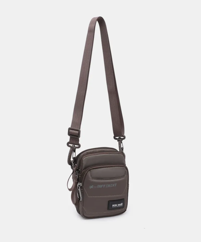 Bolso bandolera 262515
