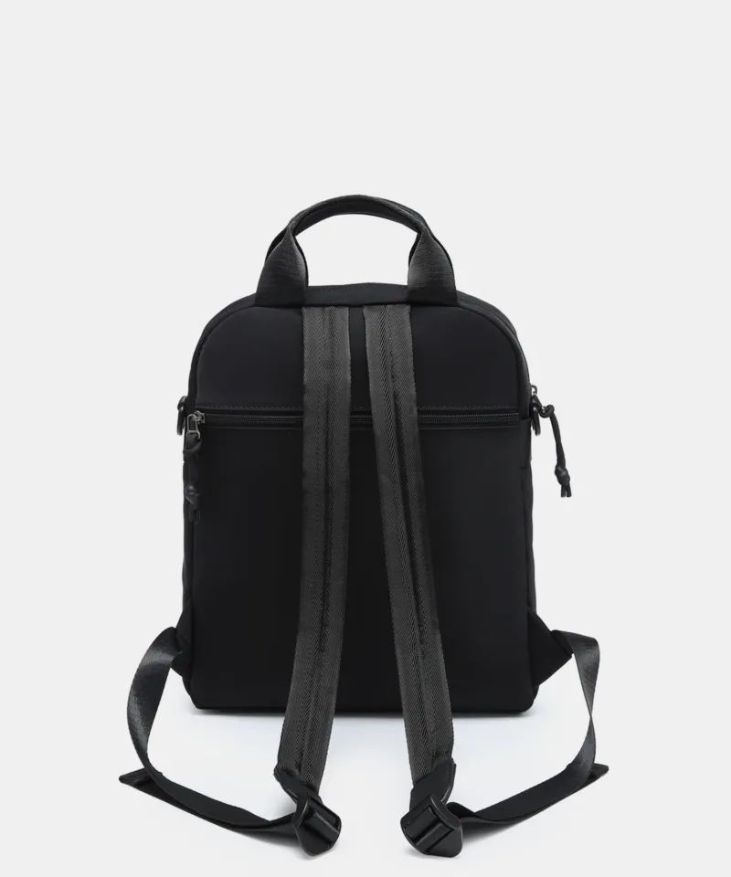 Mochila 262520