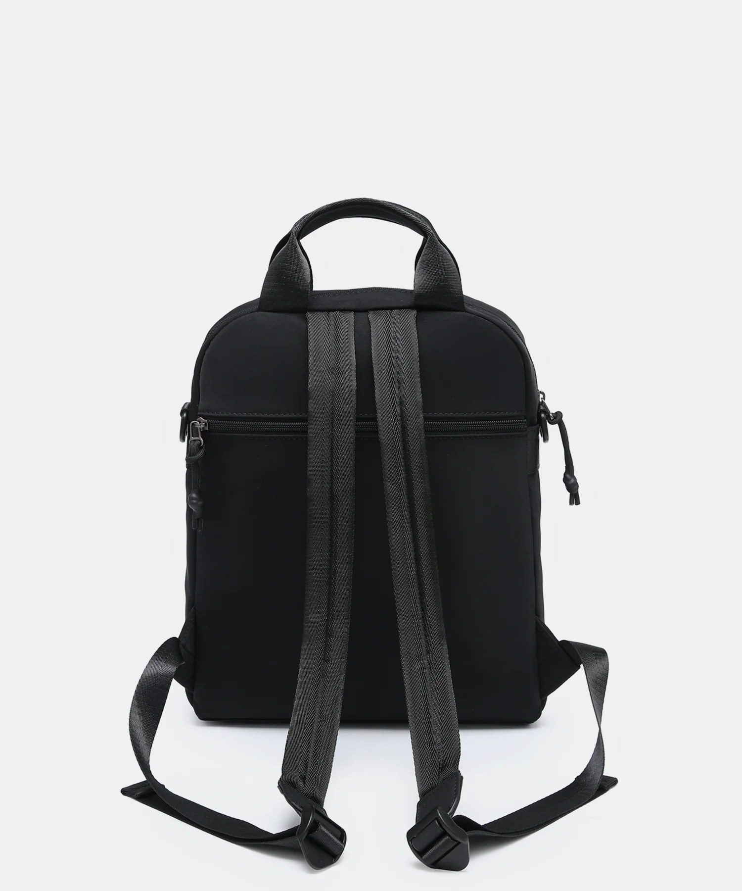 Mochila 262520 Mochila 262520