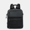 Mochila 262520