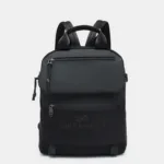 Mochila 262520