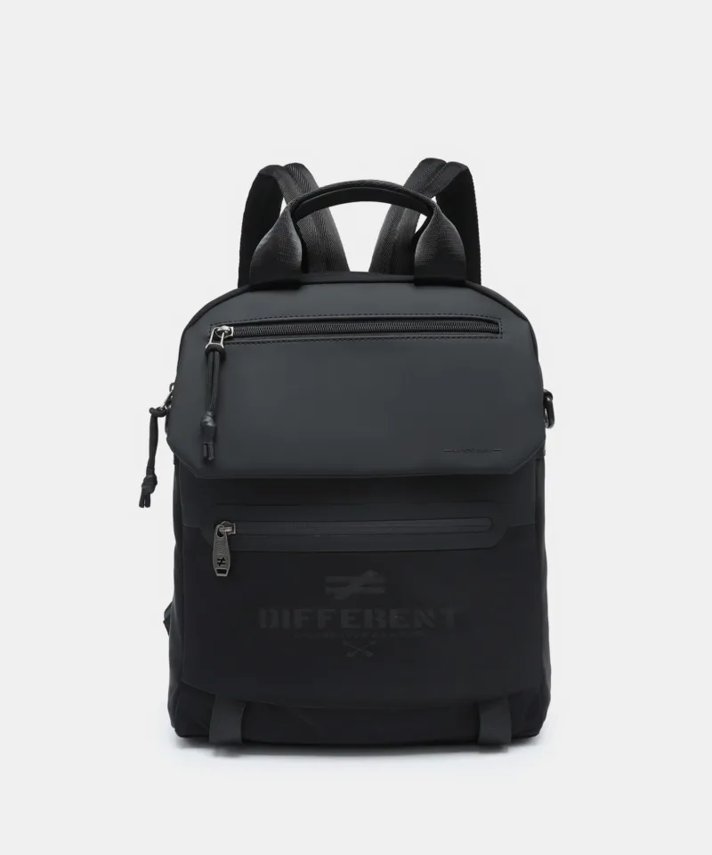 Mochila 262520