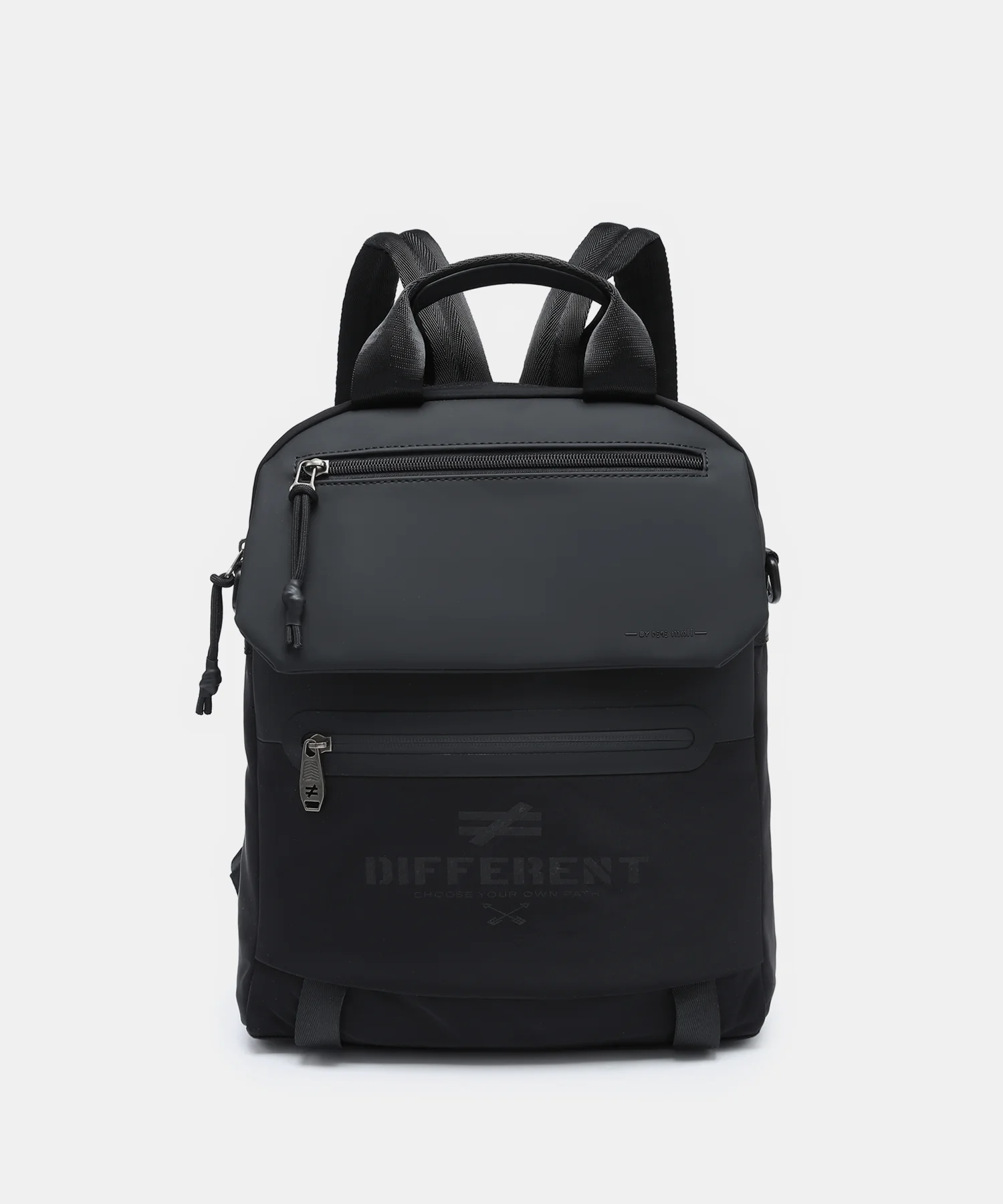 Mochila 262520 Mochila 262520