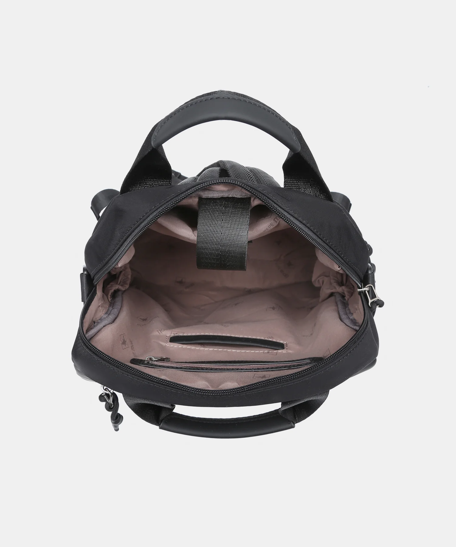 262520 black inside
