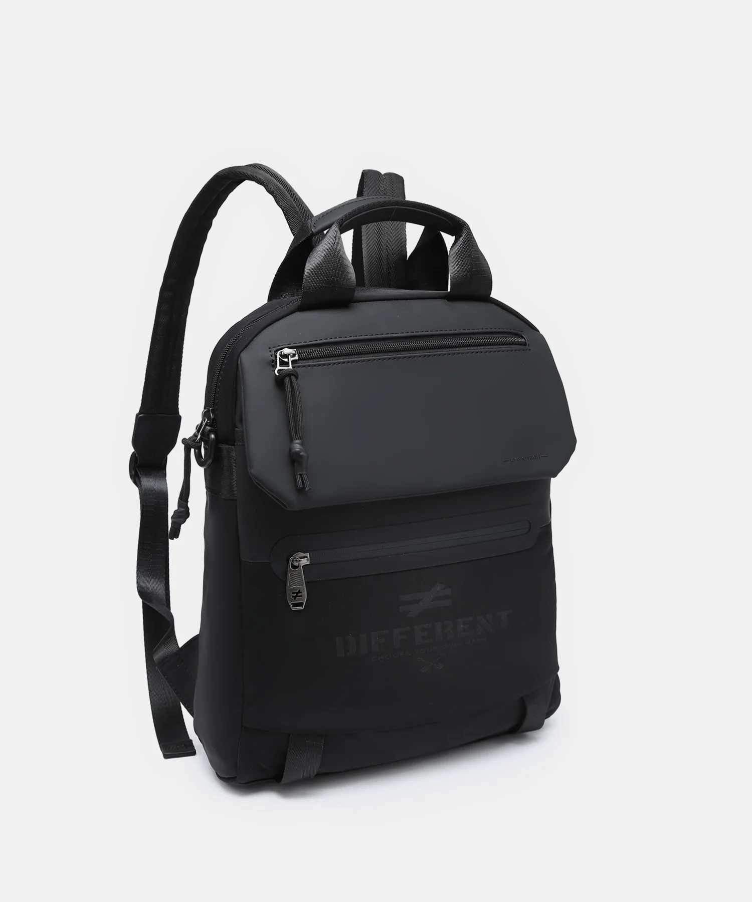 Mochila 262520 Mochila 262520