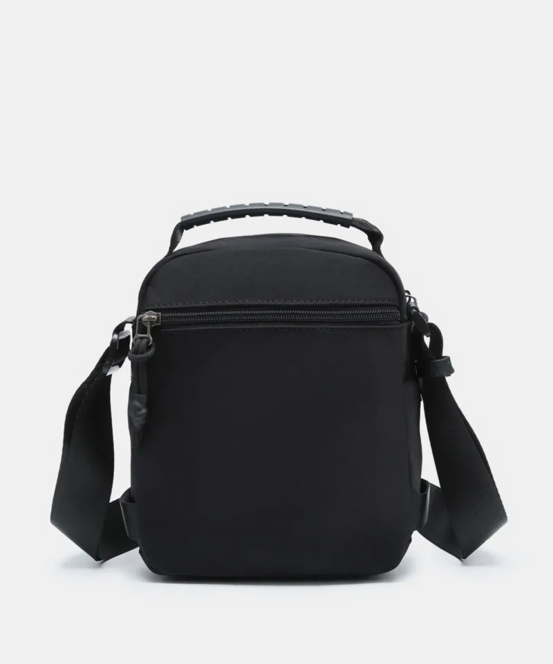 Bolso bandolera 262522