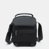 Bolso bandolera 262522