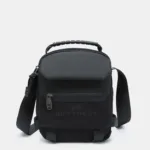 Bolso bandolera 262522
