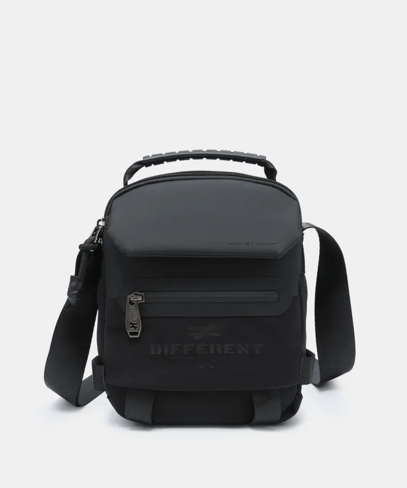 Bolso bandolera 262522