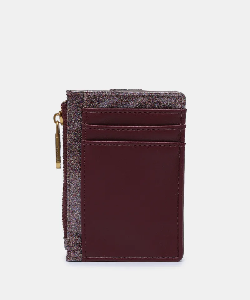Cartera 262541