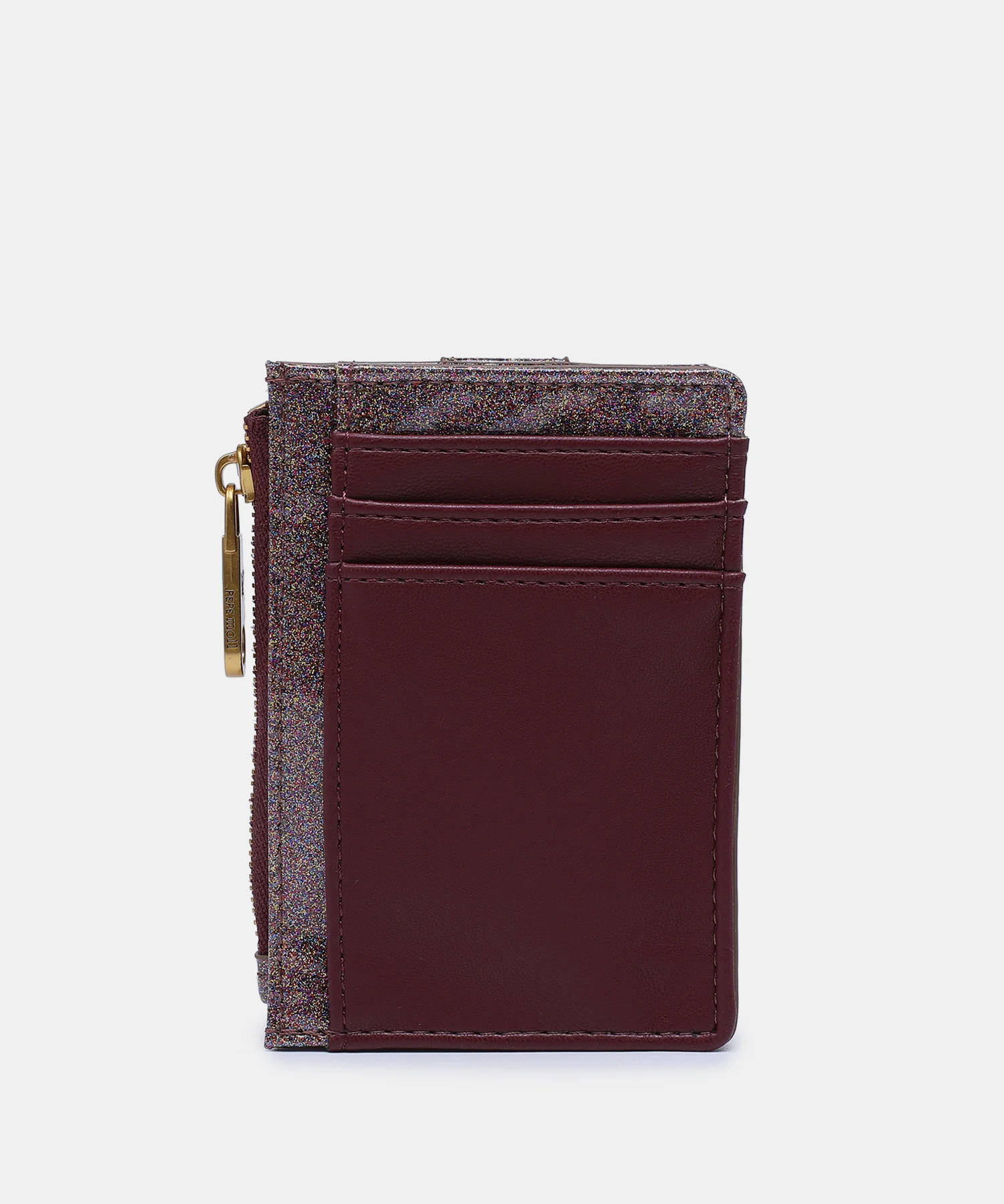 Cartera 262541 Cartera 262541