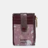 Cartera 262541