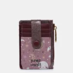 Cartera 262541
