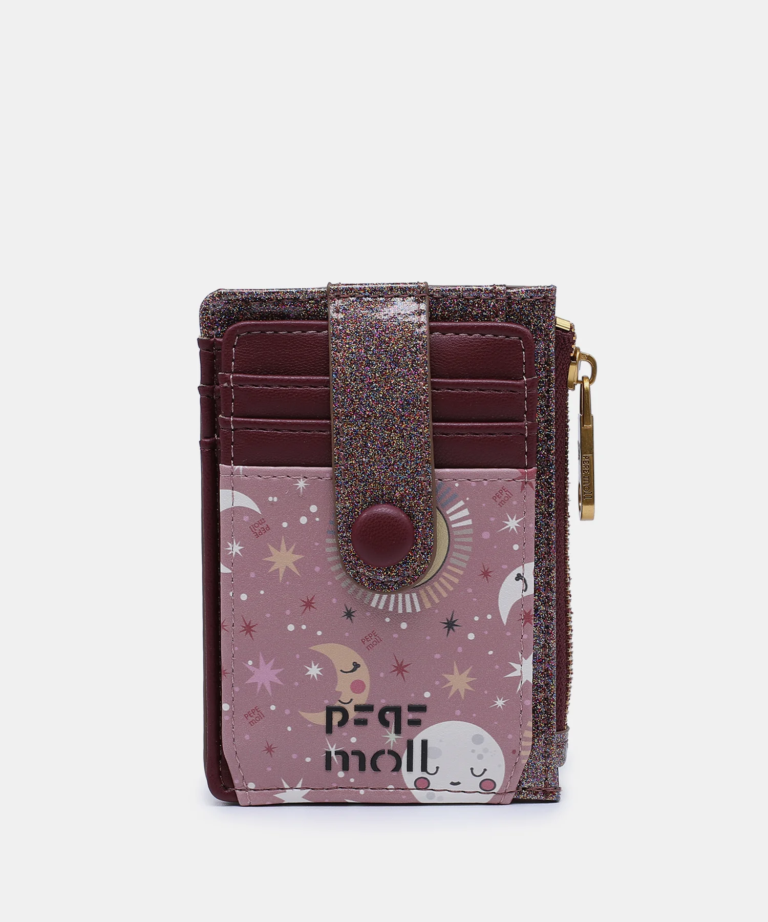 Cartera 262541 Cartera 262541
