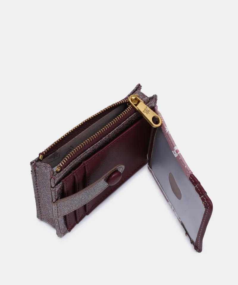 Cartera 262541