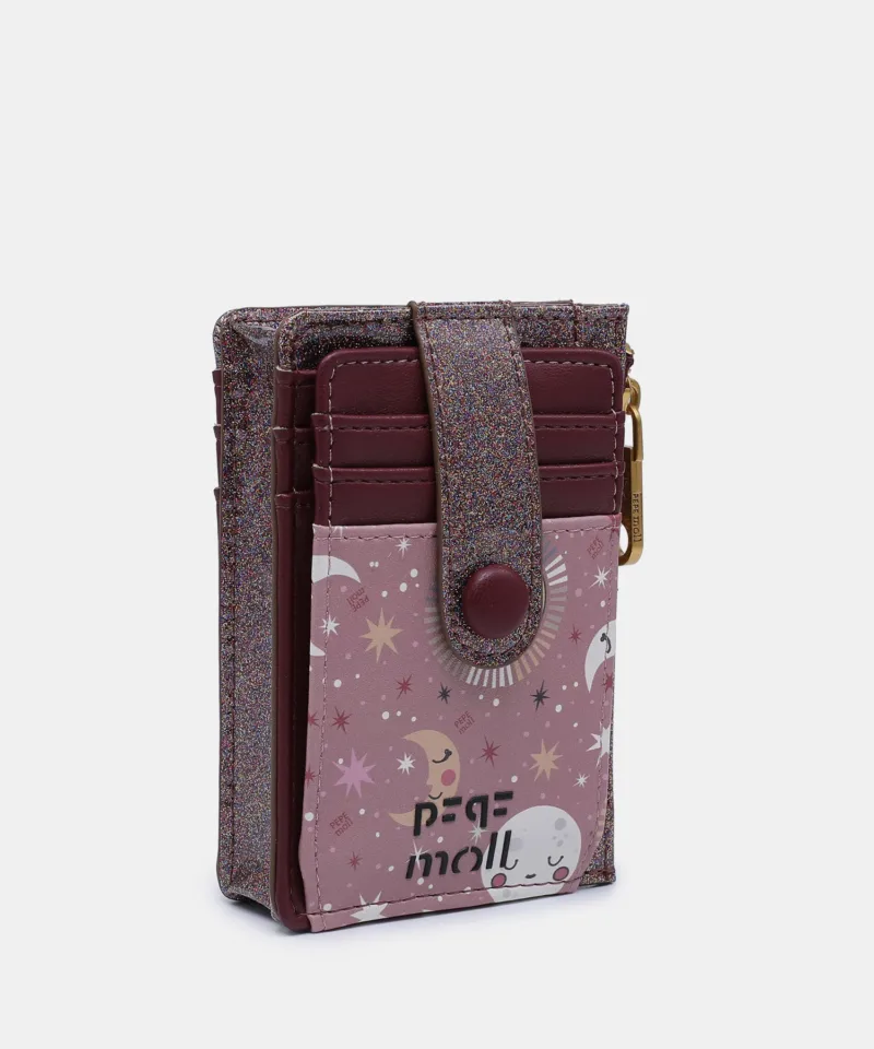 Cartera 262541