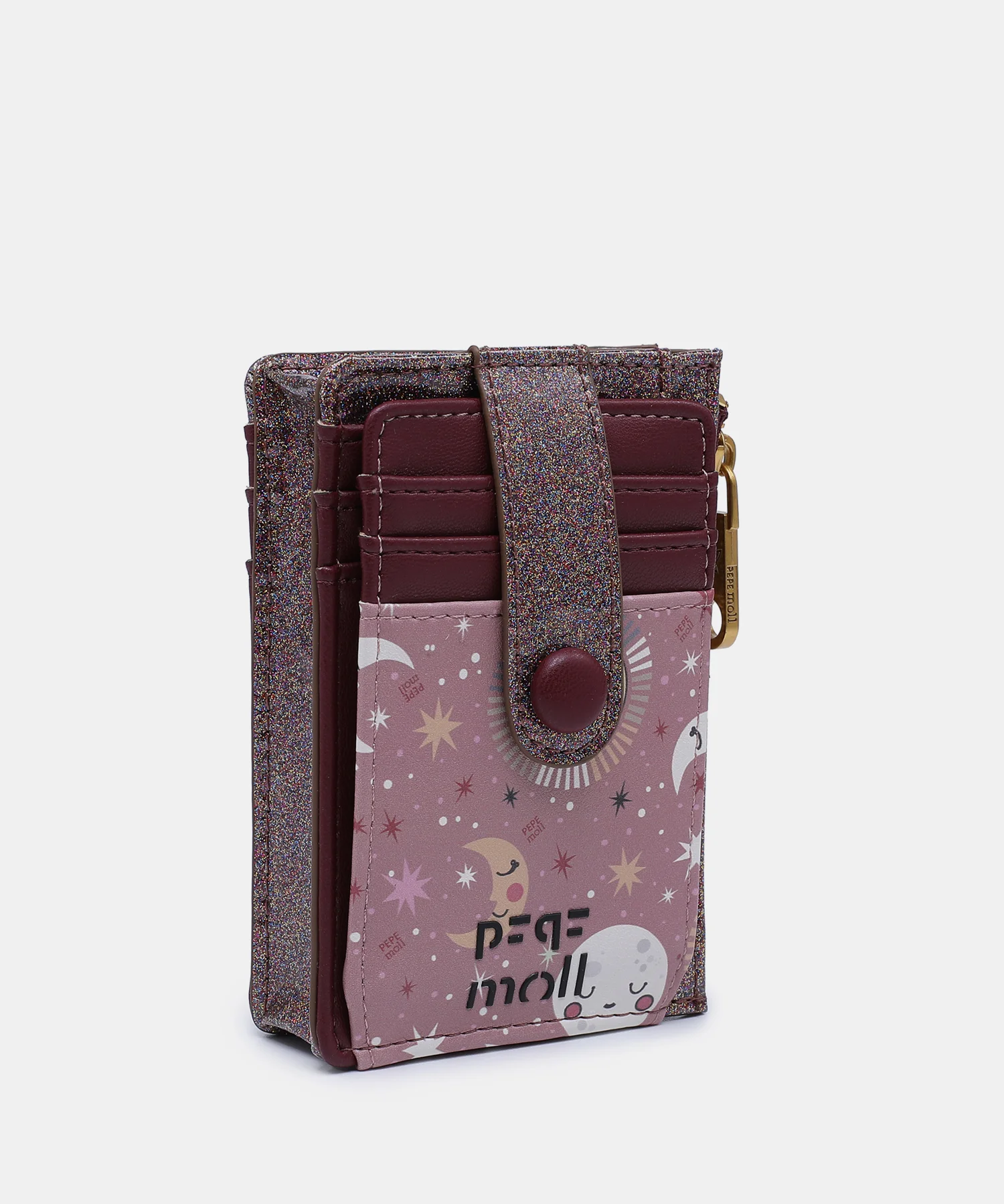 Cartera 262541 Cartera 262541