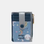 Cartera 262541