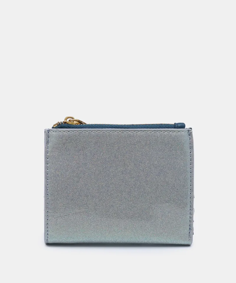 Monedero 262542