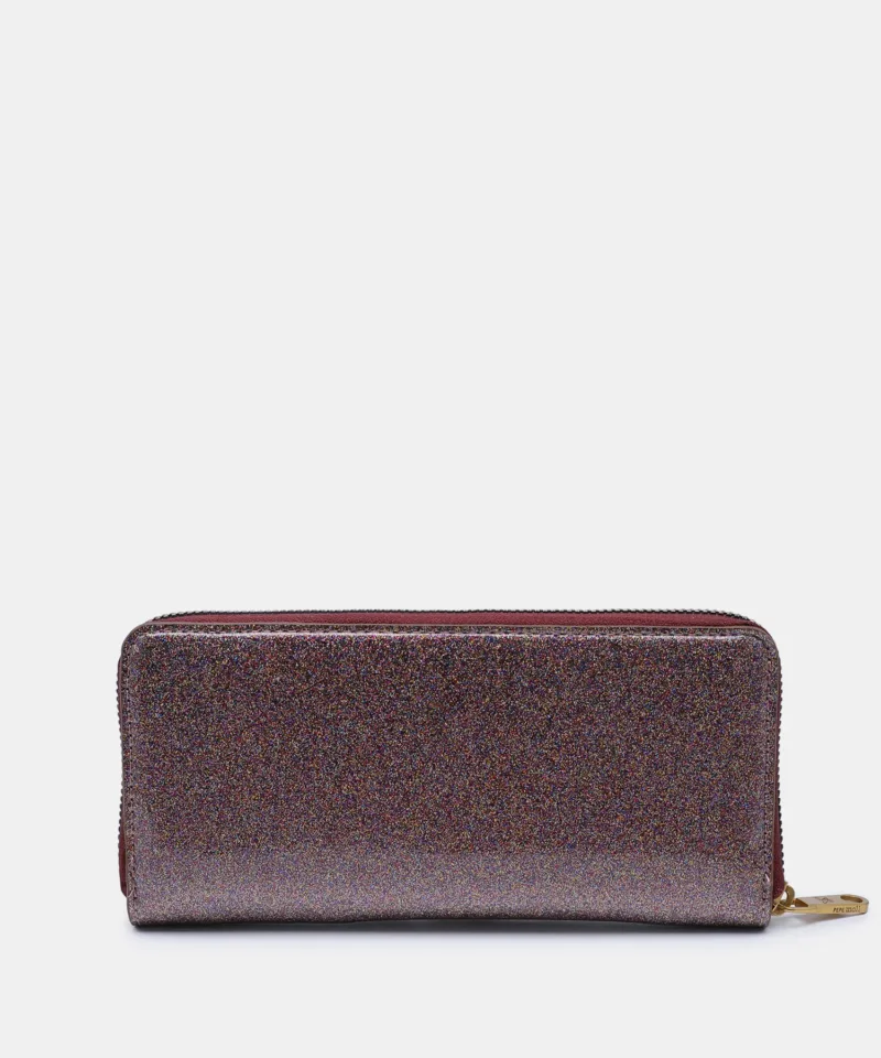 Cartera 262543