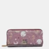 Cartera 262543