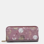 Cartera 262543