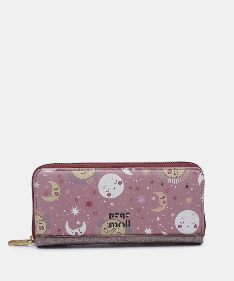 Cartera 262543