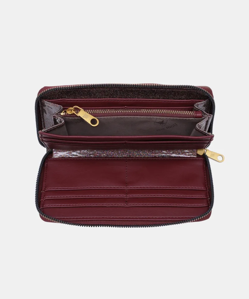 Cartera 262543