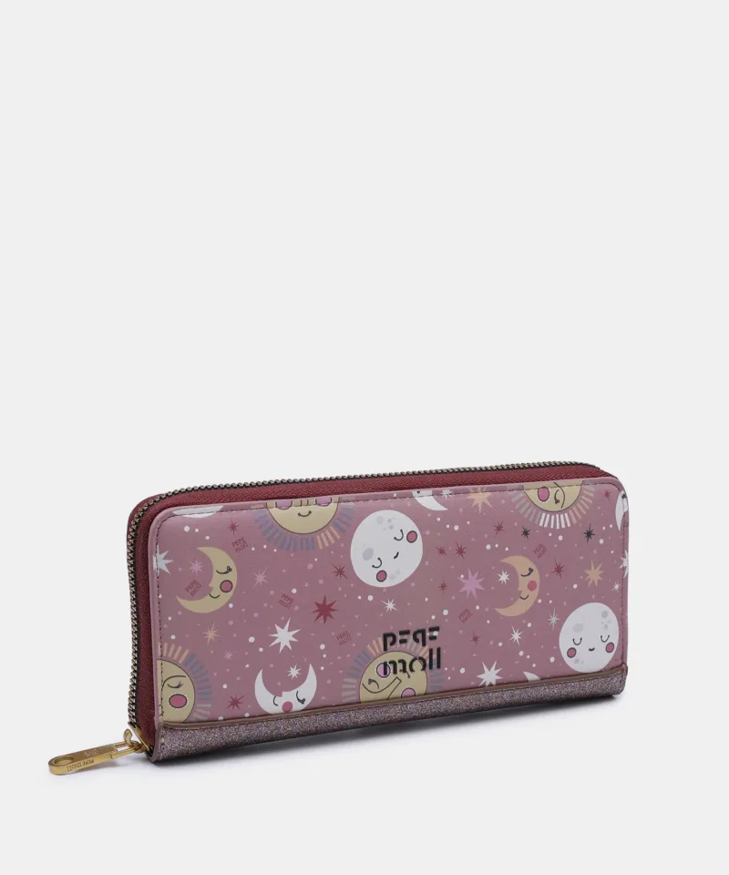 Cartera 262543