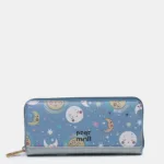 Cartera 262543