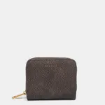 Cartera 262561