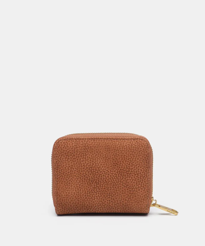 Cartera 262561