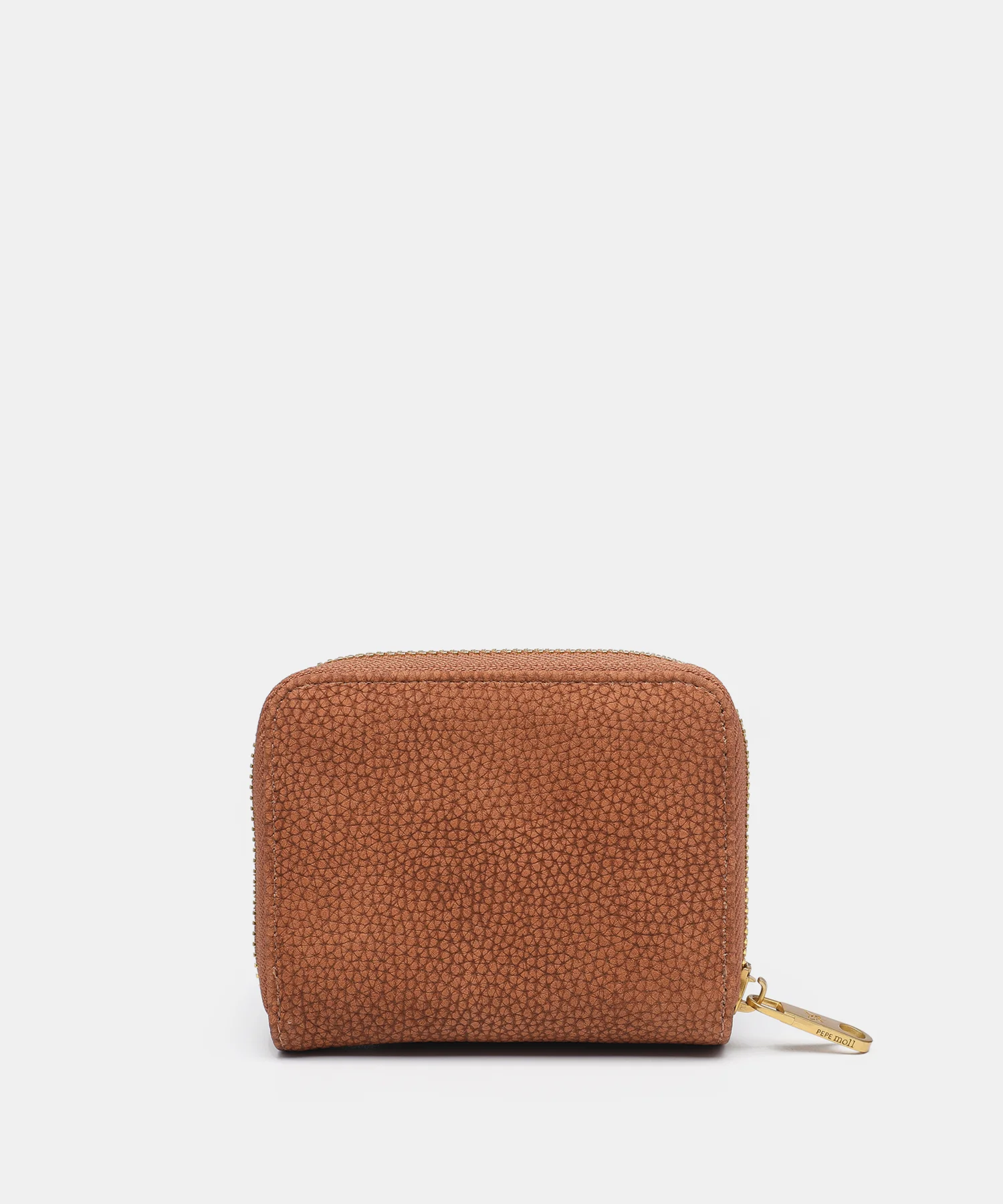 Cartera 262561 Cartera 262561
