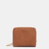 Cartera 262561