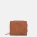 Cartera 262561