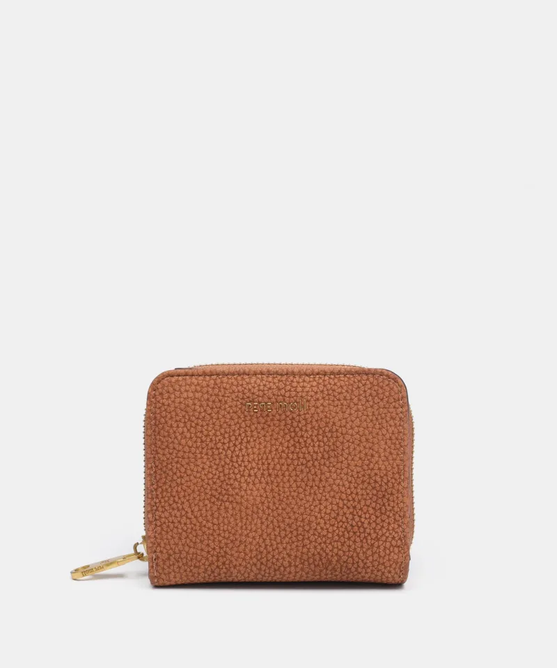 Cartera 262561