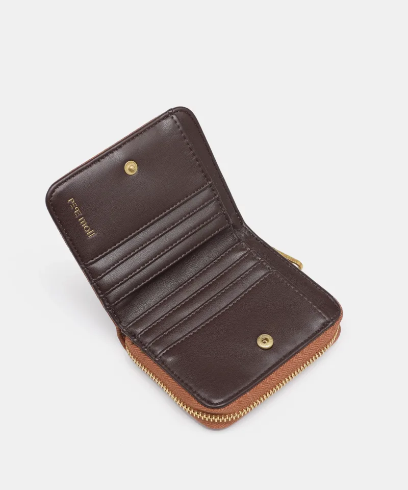 Cartera 262561