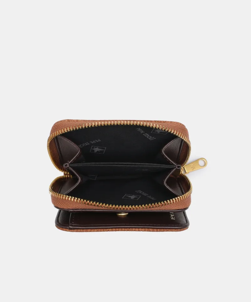 Cartera 262561